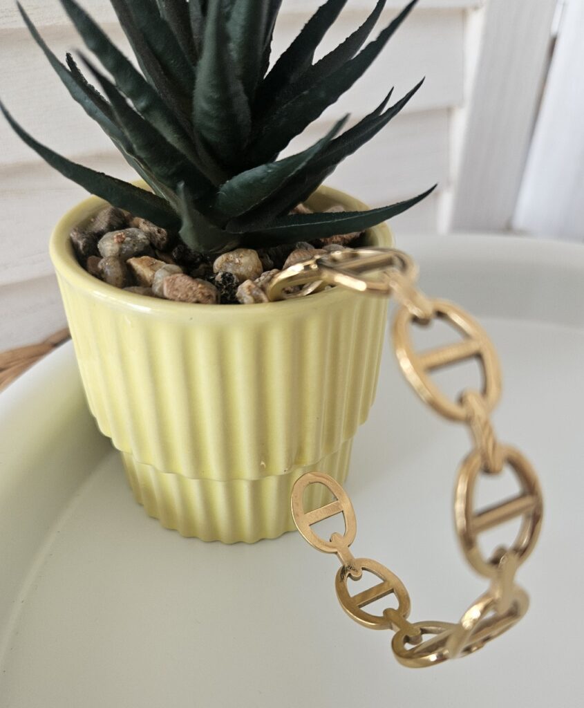 Bracelet Soline