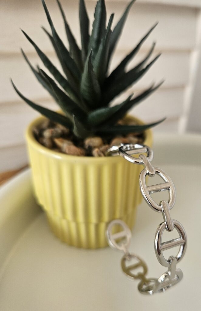 Bracelet Soline