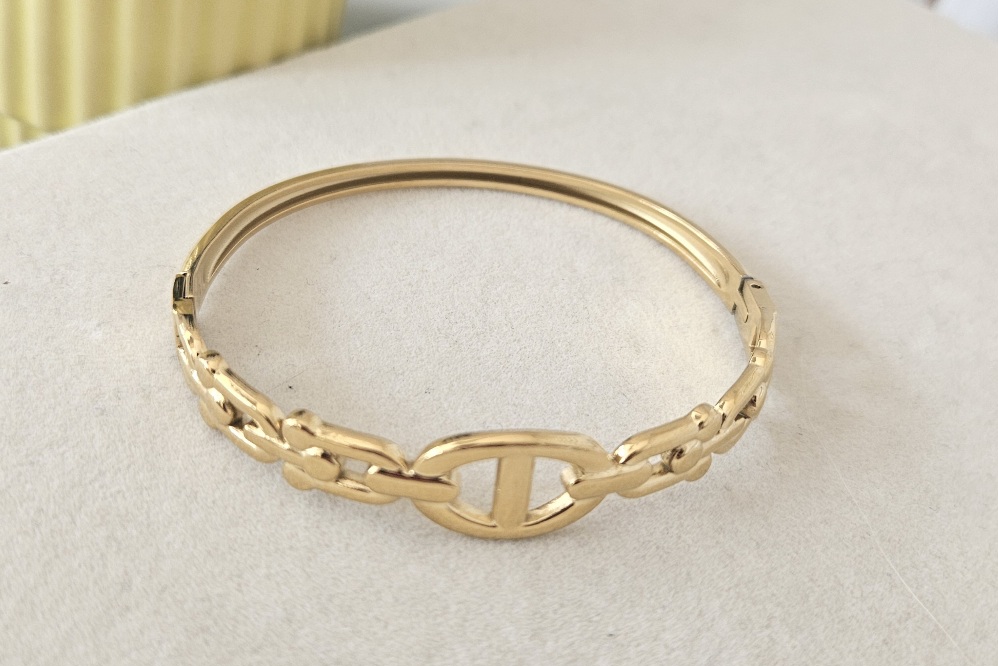 Bracelet Eléonore