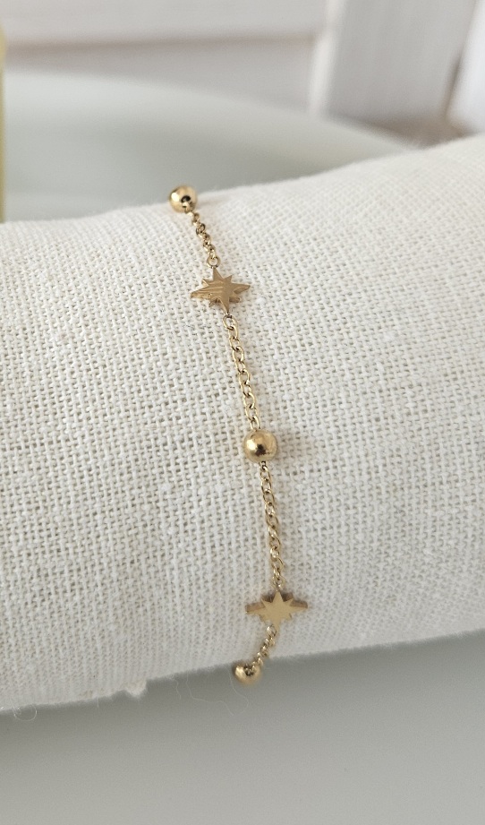 Bracelet Alix