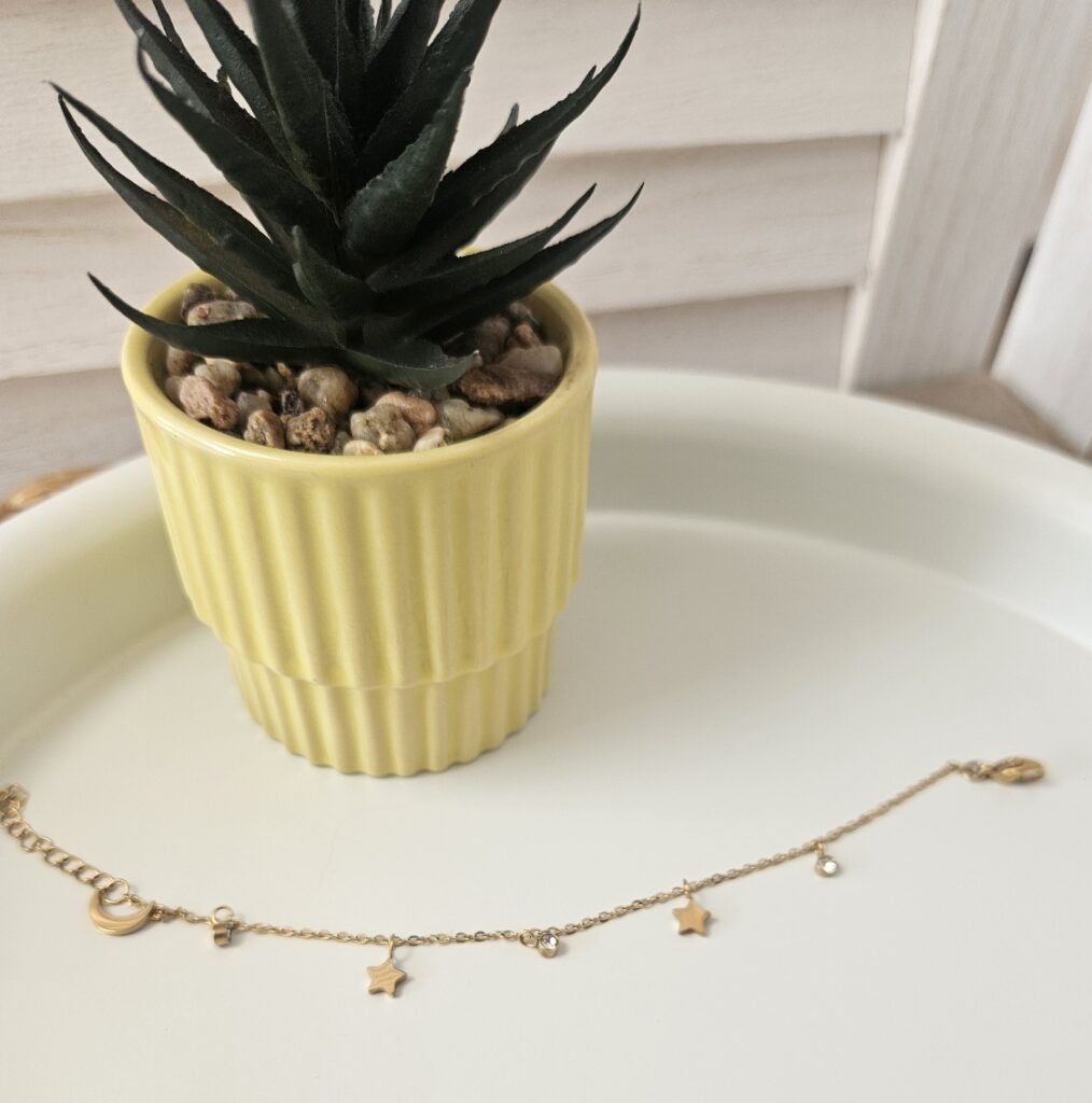 Bracelet Cassie