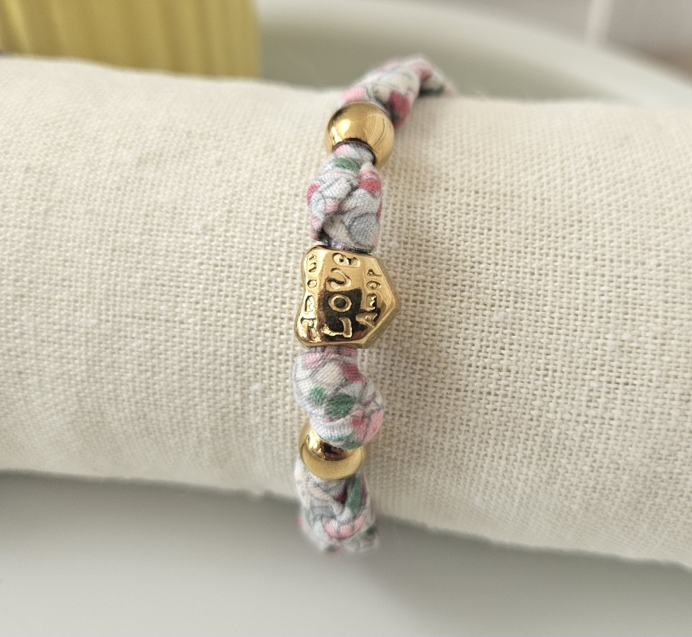 Bracelet Garance