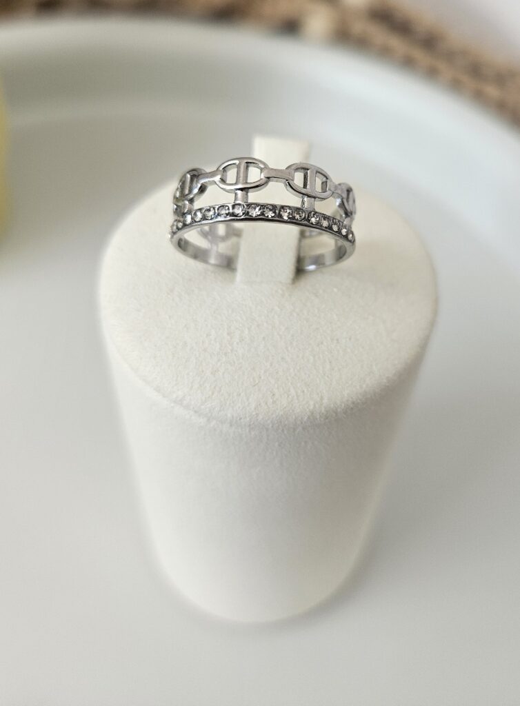 Bague Lola
