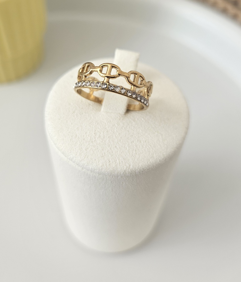 Bague Lola