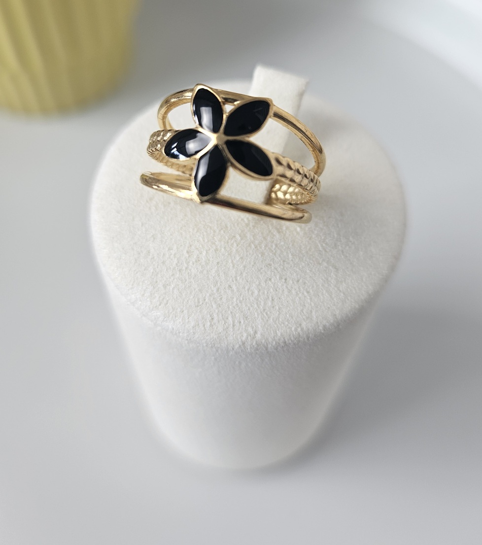 Bague Anais