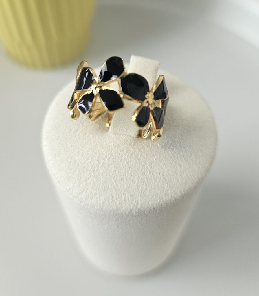 Bague Garance