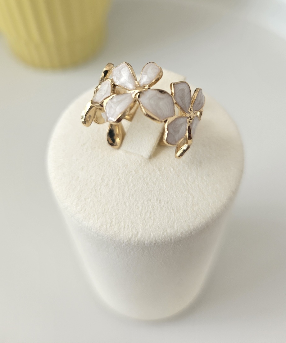 Bague Garance – Image 2