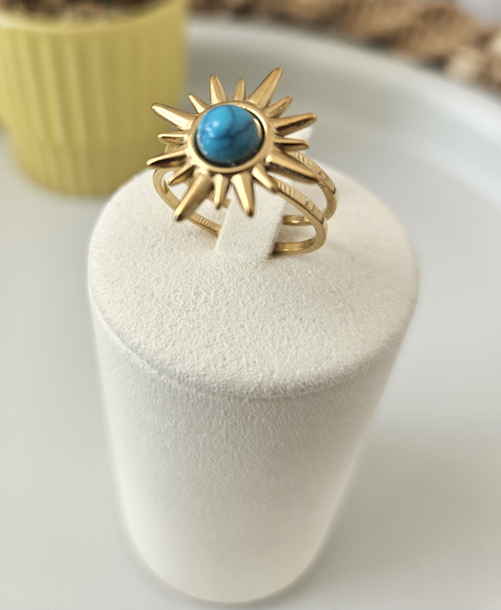 Bague Coline